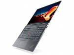T1A Lenovo ThinkPad X1 Yoga (6th Gen) 14 I5-1145G7 32GB 512GB Windows 11 Pro