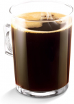 Dolce Gusto Ameerika kohvijoogikapsel, 30 tk, 255 g (12528218)