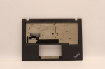 Lenovo Cover assembly for Lenovo ThinkPad X250