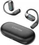 CANYON OnFlow 12 OWS ENC Must