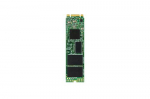 Transcend M.2 SSD 820S 120 GB