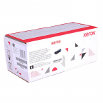 XEROX Tooner DMO B310 B310 DNI must (006R04380) (8k)