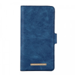 ONSALA COLLECTION Mobile Wallet Royal Blue iPhone XS MAX