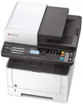 Kyocera Ecosys M2040dn