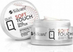 Silcare _Cuticle Butter knusannuse mre Soft Touch 12g