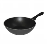 Ballarini 130 30cm|4.5mm wok