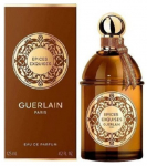Guerlain Epikseid Ekskliisid Parf EDP 125 ml
