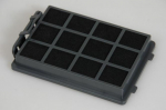 ETA Hepa filter 050200070 tolmuimejatele MIO