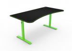Arozzi Arena Green