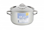 Opa Mari keetja, 4 l (52010040)