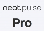 Neat Pulse Pro for Neat Board, including Control [Management