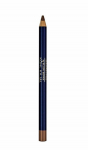 Max Factor Ellen Betrix Lip Liner 040 Taupe