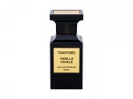 Tom Ford TOM FORD Vanille Fatale Eau de Parfum 50 ml
