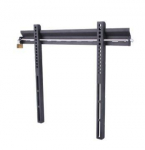 Vivolink Wall mount medium slim up to VESA 400x400 .