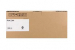 Ricoh Toner Cyan 180 Gram