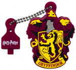 Emtec USB2.0 Gryffindor 16GB kogur