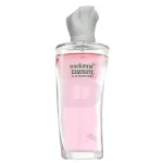Madonna Suureprane naiste Eau de Toilette 50 ml