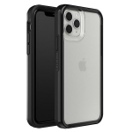 Lifeproof Slam iPhone 11 Pro Max must/must 37716