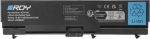 GREEN CELL 42T4235 42T4795 Lenovo asendusakku slearvutile