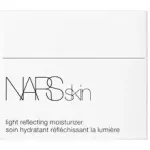 NARS Nahale valguse peegeldav niidistav kreem - niisutav geelkreem.