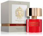 Tiziana Terenzi Rosso Pompei Parfm 100 ml