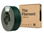 The Filament Spectrum Filament PLA HS Moss Green 1kg The Filament by Spectrum