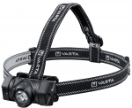 Varta Hvimatu H20 Pro otsavalo (17732101421)