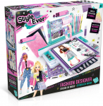 Canal Toys Stiil 4 Iga Aeg Moekleht (303)