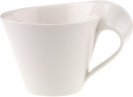 Villeroy AND Boch NewWave Caffe kohvitass, 4 dl (10-2484-1210)