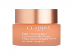 Clarins Extra-Firming Jour Rich Pevakreem 50ml