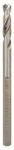 BOSCH Keskitsuurtoru 11 mm HSS-G hoidikute jaoks - 2608596119