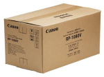 CANON RP-1080V printeritarvikute komplekt, 1080 tk (8569B001)