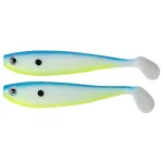Pro Catch Kummist mnguasjad DPC32 2gb
