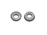 CoreParts Fuser Cleaning Roller Bearing For KONICA MINOLTA