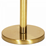 Springos Toilet Paper Holder TS0011
