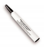 Zebra Cleaning Pens for Printhead Set of 12pcs