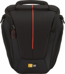 Case Logic DCB306K must