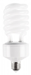 Falcon Eyes ML-40 pevavalguslamp (293046)
