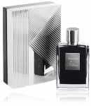 Kilian Joobestunud Parfm EDP 50 ml