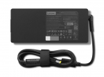 Lenovo Power Adapter/Inverter Indoor 330 W Black