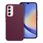 KATE Samsung A54 5G-le lillakas