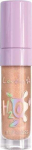 Lovely _Lip Gloss H2O huulte lbikujund 012