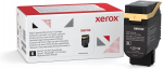 XEROX VersaLink C410/C415 tindikassett, must (006R04685)