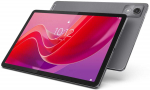 Lenovo Tab K11 (Enhanced Edition) 11 AND quot; 8GB 128GB Luna Gray LTE ZADK0059DE