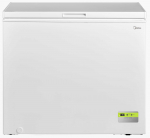 Midea MDRC279FZF01CE (MCF3085W)