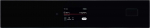 Electrolux LOB9S3XZ