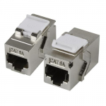 EFB Keelirhm RJ45 STP, Cat.6A