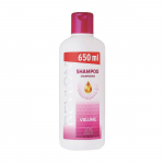 Revlon VOLUME juuksurikosmetikum, 650 ml