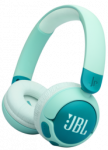 JBL Austias Junior 320BT zaled