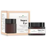 Bio Balance, Super Eye, Hydrating, Firming AND Brightening, Day AND Night, Eye Cream, 20 ml